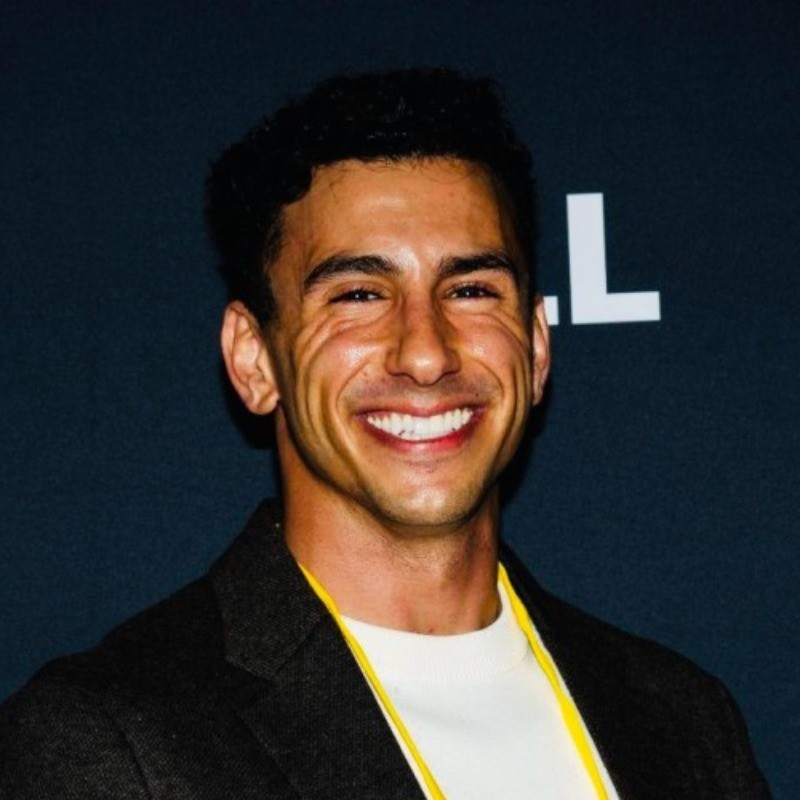 Mo Battah